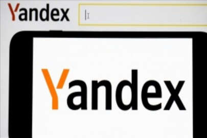 Yandex’in kurucusu Arkadiy Voloj şirketten ayrıldığını mektupla duyurdu