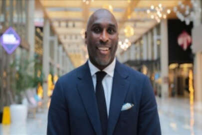 Sol Campbell'den yıllar sonra gelen Fenerbahçe itirafı