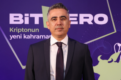 Kripto dünyasının yeni kahramanı: BitHero