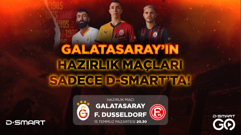 Galatasaray ikinci maçında, gözler Icardi'de