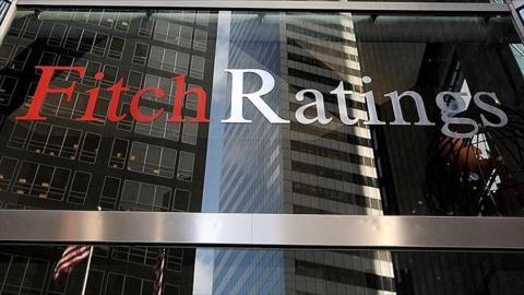 Fitch, CrowdStrike kaynaklı yazılım sorununun sigorta sektöründe önemli bir etki yaratmamasını öngörüyor