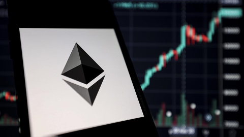 Ethereum ETF'lerinin piyasaya "yatırımcı" ve "derinlik" getirmesi bekleniyor