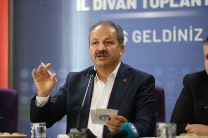 Sağlık-Sen Başkanı Doğan: Üniversite Hastaneler Birliği kurulmalı