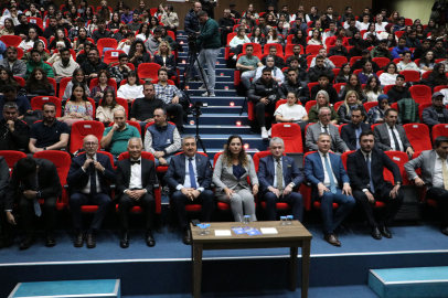 'Deprem, Tekirdağ'ı çok fazla etkileyecek; buna yapı stoku hazır değil'