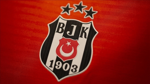 Beşiktaş'ı olağanüstü kongreye götüren süreç