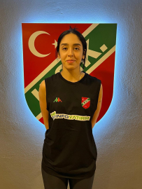 Karşıyaka voleybolda İklimya ile anlaştı